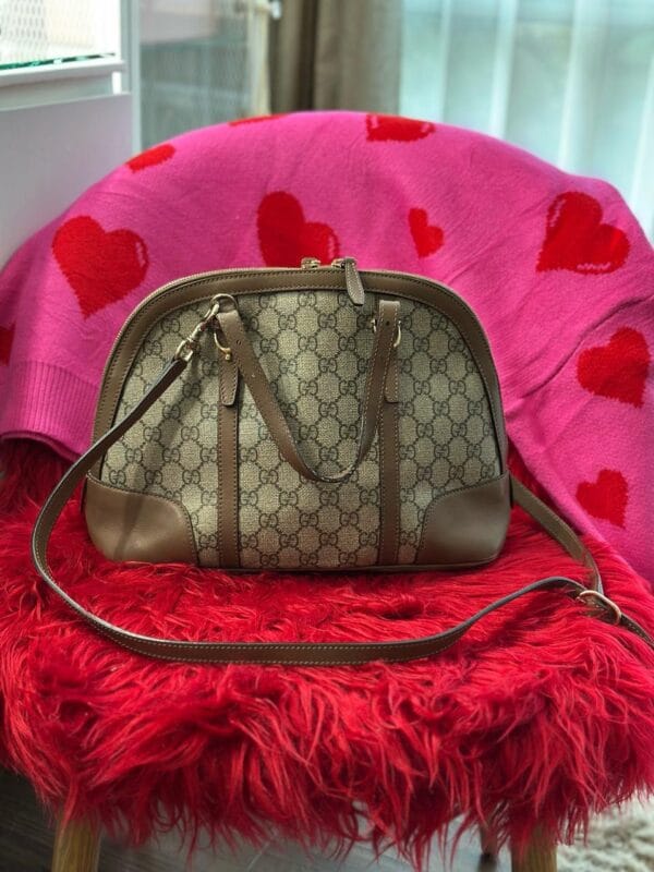 Bolso Gucci - Image 2